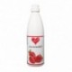 TOPPING FRAGOLA