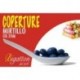 COPERTURA MIRTILLO