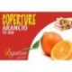 COPERTURA ARANCIO