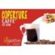 COPERTURA CAFFE'