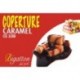 COPERTURA CARAMEL