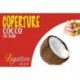 COPERTURA COCCO