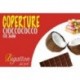 COPERTURA CIOCCOCOCCO