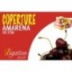 COPERTURA AMARENA