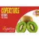 COPERTURA KIWI
