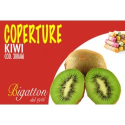 COPERTURA KIWI