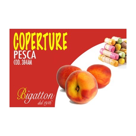 COPERTURA PESCA