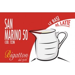 SAN MARINO 50