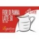 FIOR DI PANNA LATTE 50