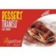 DESSERT TIRAMISU