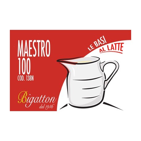 MAESTRO 100