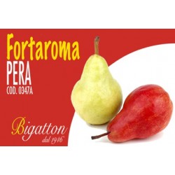 FORTAROMA PERA