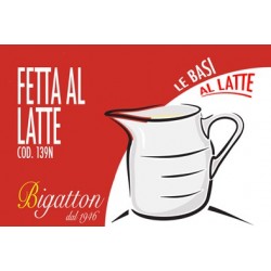 GRAN LATTE