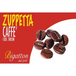 ZUPPETTA CAFFE'