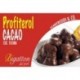 PROFITEROL CACAO