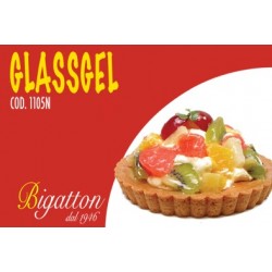 GLASGEL