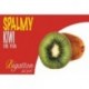 SPALMY KIWI