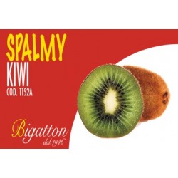 SPALMY KIWI
