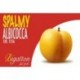 SPALMY ALBICOCCA