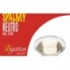 SPALMY NEUTRO
