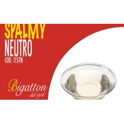 SPALMY NEUTRO