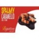 SPALMY CARAMELLO