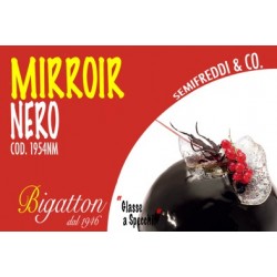 MIRROIR NERO