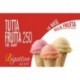 BASE TUTTAFRUTTA 250