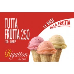 BASE TUTTAFRUTTA 250