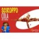 SCIROPPO COLA