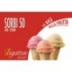 SORBI 50
