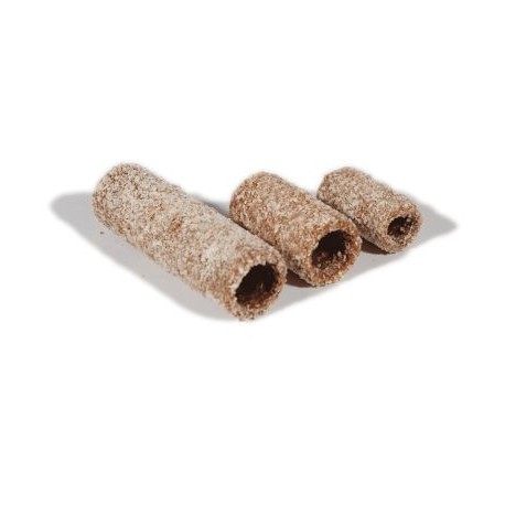 CANNOLO BABY COCCO
