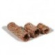 CANNOLO BABY CODETTA