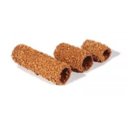 CANNOLO BABY GR. AMARETTO