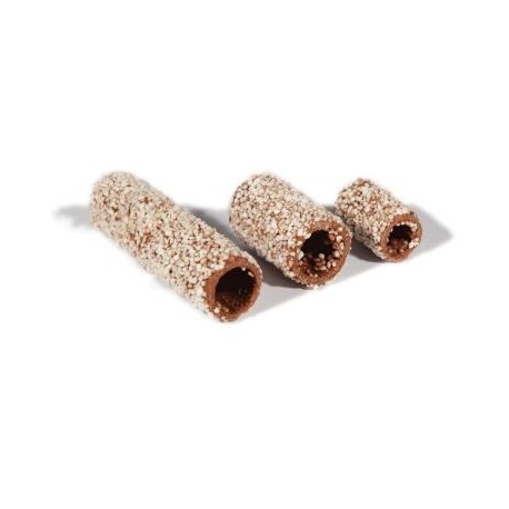 CANNOLO LUNGO GR. BIANCA