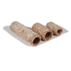 CANNOLO MIGNON COCCO