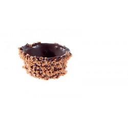 COPITA MINI TONDA GR. AMARETTO