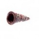 CORNETTO CODETTA