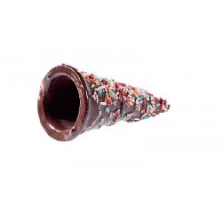 CORNETTO CODETTA
