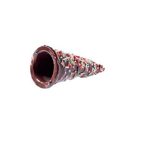 CORNETTO CODETTA