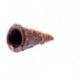 CORNETTO GR. AMARETTO