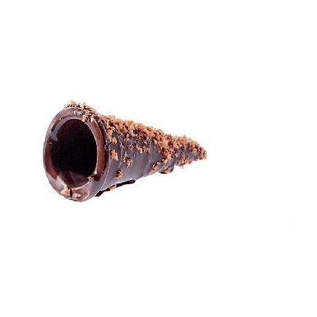 CORNETTO GR. AMARETTO