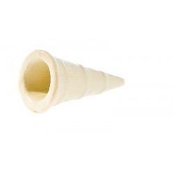 CORNETTO LIMONE