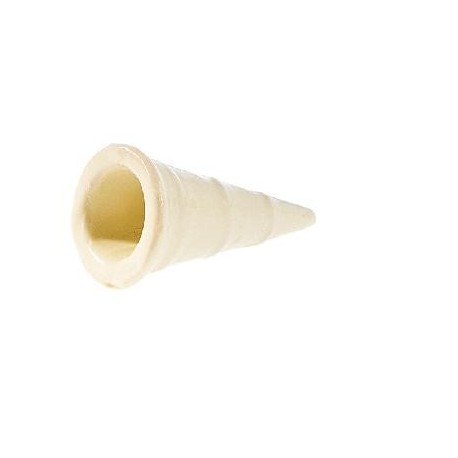 CORNETTO LIMONE
