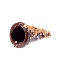 CORNETTO RISO