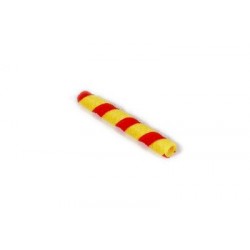 SIGARETTE CORTE BARATTOLO BANANA-FRAGOLA
