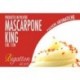 MASCARPONE KING