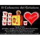 Il cofanetto del gelatiere