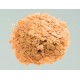CRISPY VANILLA 0,5 kg