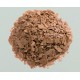 CRISPY CACAO 0,5 kg